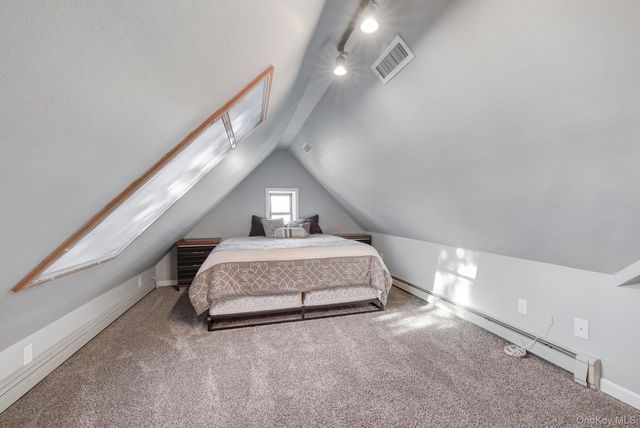 14 Lincoln Terrace, Middletown, NY 10940