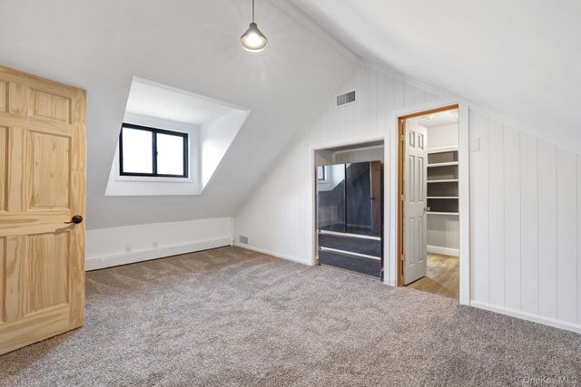 14 Lincoln Terrace, Middletown, NY 10940