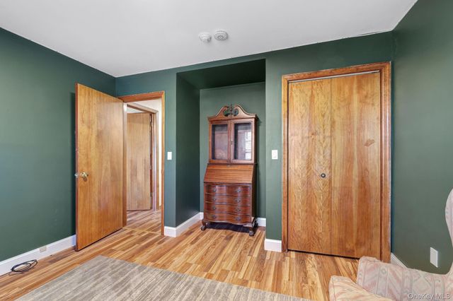 14 Lincoln Terrace, Middletown, NY 10940