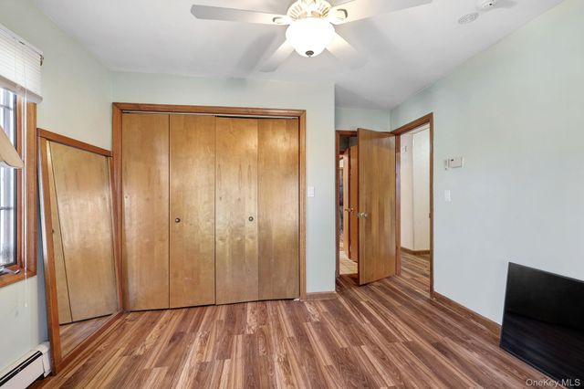 14 Lincoln Terrace, Middletown, NY 10940