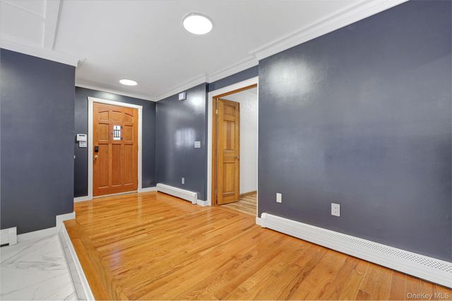 14 Lincoln Terrace, Middletown, NY 10940