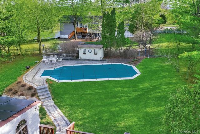 14 Lincoln Terrace, Middletown, NY 10940