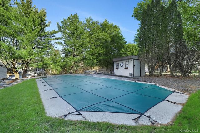 14 Lincoln Terrace, Middletown, NY 10940