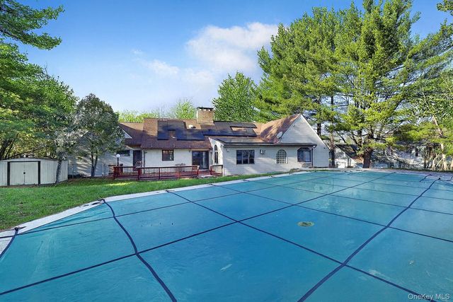 14 Lincoln Terrace, Middletown, NY 10940