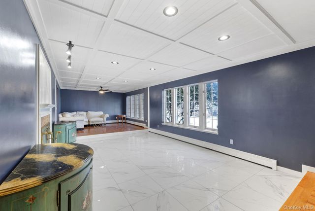 14 Lincoln Terrace, Middletown, NY 10940