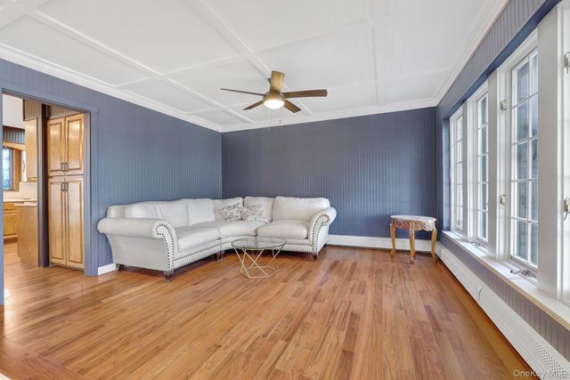 14 Lincoln Terrace, Middletown, NY 10940