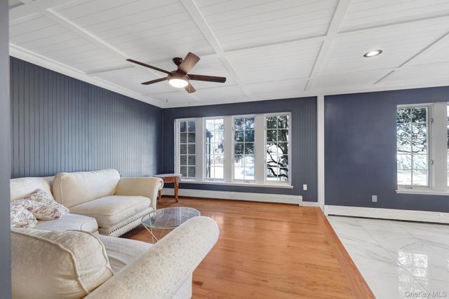 14 Lincoln Terrace, Middletown, NY 10940