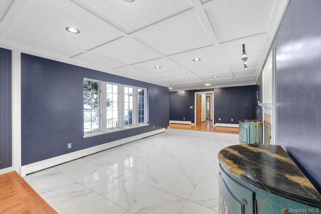 14 Lincoln Terrace, Middletown, NY 10940