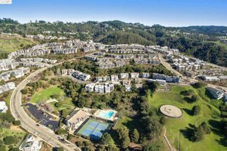 1881 Grand View Drive, Oakland, CA 94618