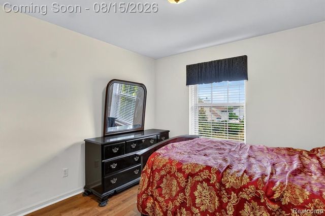4433 Brighton Drive, Grand Blanc, MI 48439