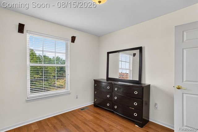 4433 Brighton Drive, Grand Blanc, MI 48439