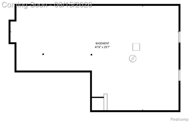 4433 Brighton Drive, Grand Blanc, MI 48439