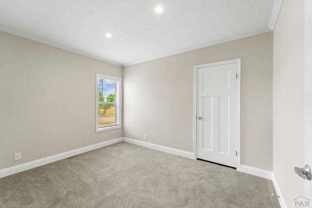 4828 Hicklin Dr, Colorado City, CO 81019