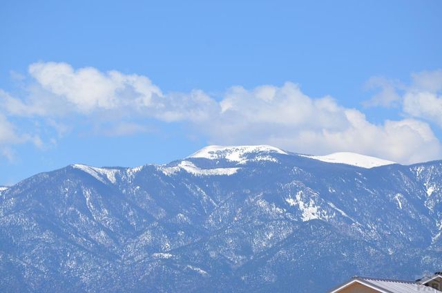 4828 Hicklin Dr, Colorado City, CO 81019