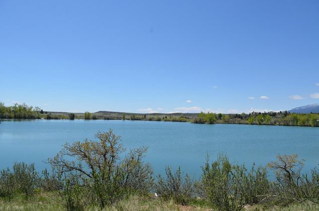 4828 Hicklin Dr, Colorado City, CO 81019