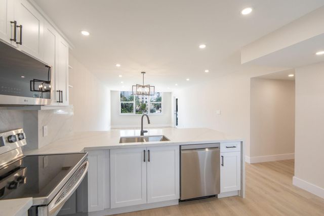 201 N Ocean Boulevard 207, Pompano Beach, FL 33062