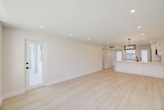 201 N Ocean Boulevard 207, Pompano Beach, FL 33062