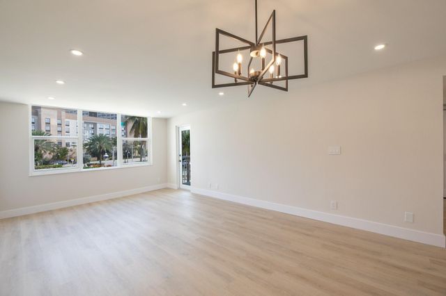 201 N Ocean Boulevard 207, Pompano Beach, FL 33062