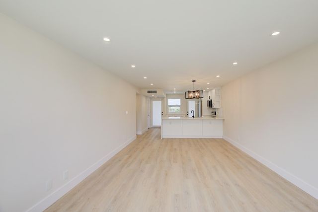 201 N Ocean Boulevard 207, Pompano Beach, FL 33062