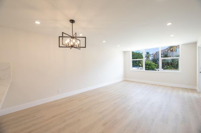 201 N Ocean Boulevard 207, Pompano Beach, FL 33062