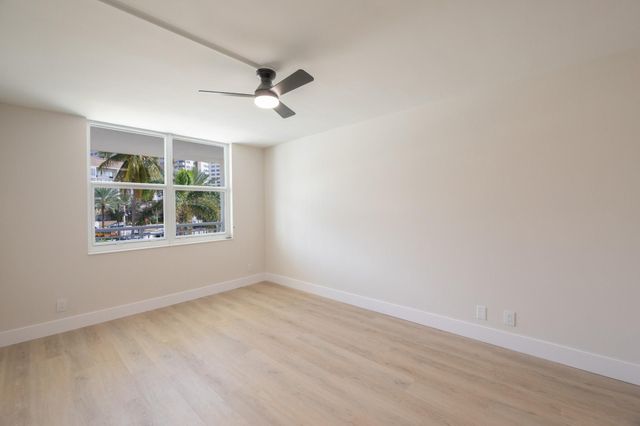 201 N Ocean Boulevard 207, Pompano Beach, FL 33062
