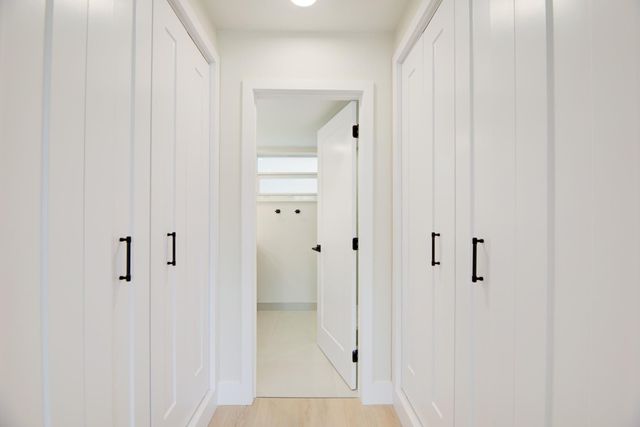 201 N Ocean Boulevard 207, Pompano Beach, FL 33062