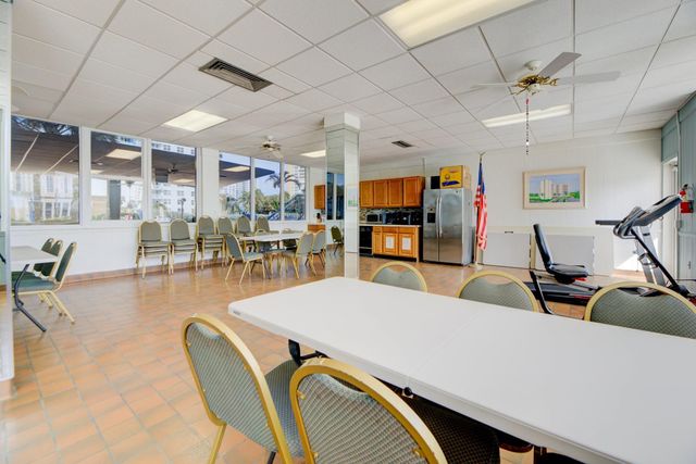 201 N Ocean Boulevard 207, Pompano Beach, FL 33062