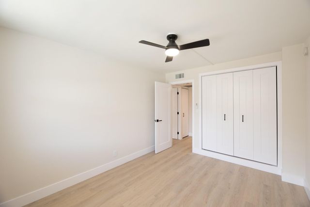 201 N Ocean Boulevard 207, Pompano Beach, FL 33062