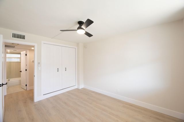 201 N Ocean Boulevard 207, Pompano Beach, FL 33062