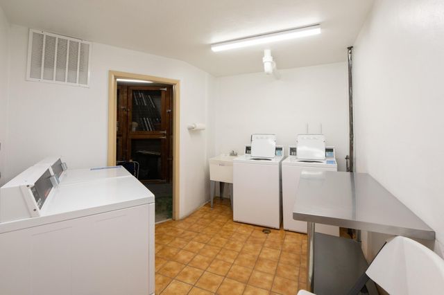 201 N Ocean Boulevard 207, Pompano Beach, FL 33062