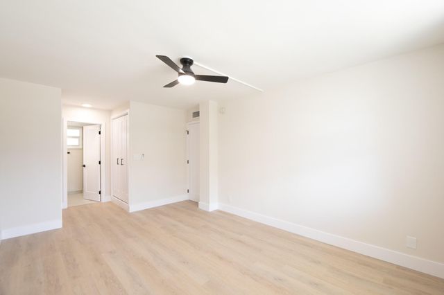 201 N Ocean Boulevard 207, Pompano Beach, FL 33062