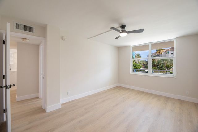 201 N Ocean Boulevard 207, Pompano Beach, FL 33062