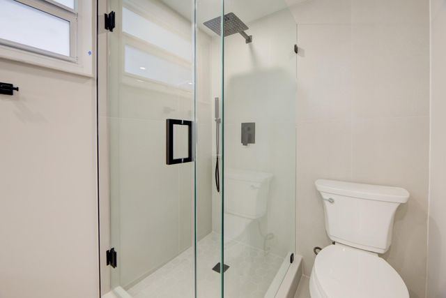 201 N Ocean Boulevard 207, Pompano Beach, FL 33062