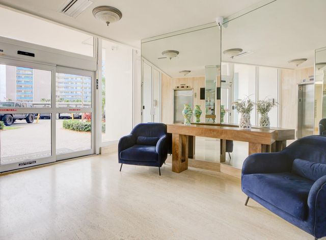 201 N Ocean Boulevard 207, Pompano Beach, FL 33062