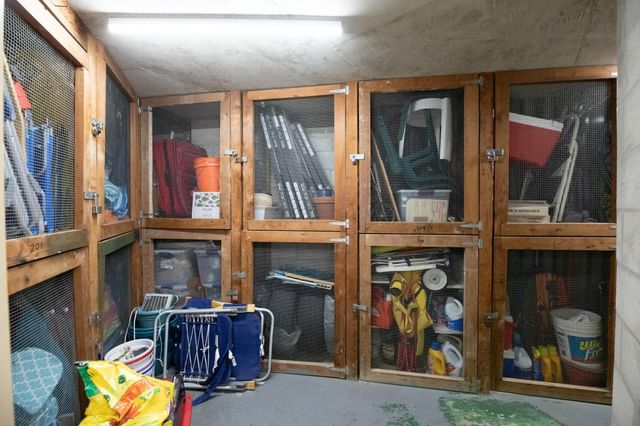 201 N Ocean Boulevard 207, Pompano Beach, FL 33062