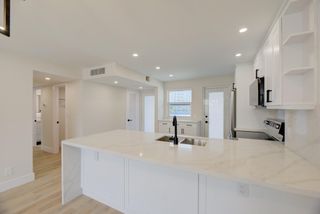 201 N Ocean Boulevard 207, Pompano Beach, FL 33062