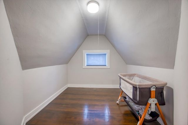 702 Jackson Street, Aurora, IL 60505