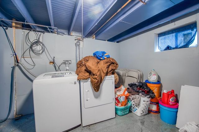 702 Jackson Street, Aurora, IL 60505