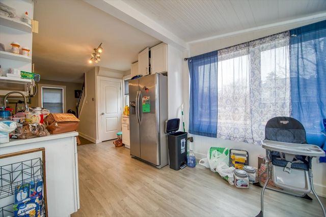 702 Jackson Street, Aurora, IL 60505