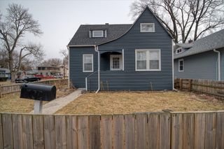 702 Jackson Street, Aurora, IL 60505