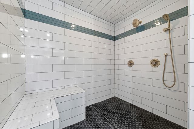 4837 Cedar Springs Road 311, Dallas, TX 75219