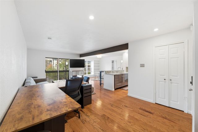 4837 Cedar Springs Road 311, Dallas, TX 75219