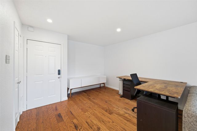 4837 Cedar Springs Road 311, Dallas, TX 75219