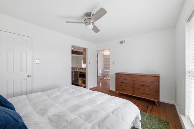 4837 Cedar Springs Road 311, Dallas, TX 75219
