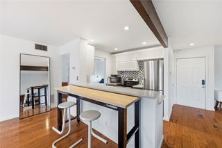 4837 Cedar Springs Road 311, Dallas, TX 75219