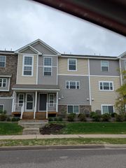7340 146th Avenue NW, Ramsey, MN 55303