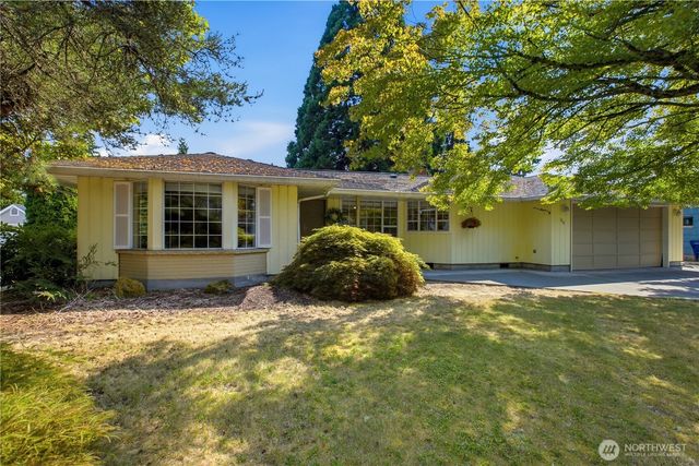 1708 5th Street NE, Auburn, WA 98002