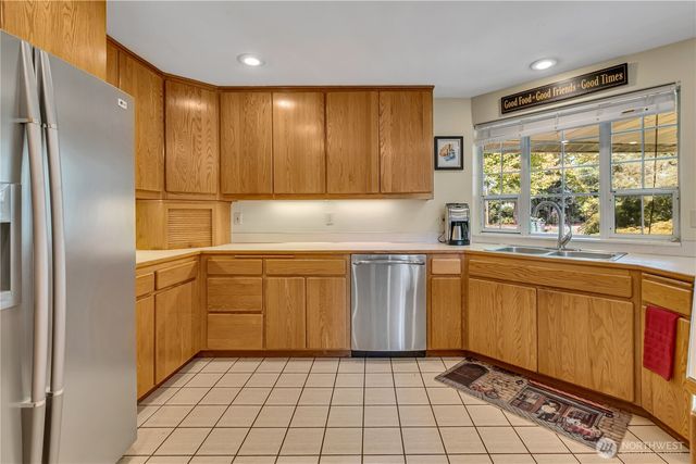 1708 5th Street NE, Auburn, WA 98002