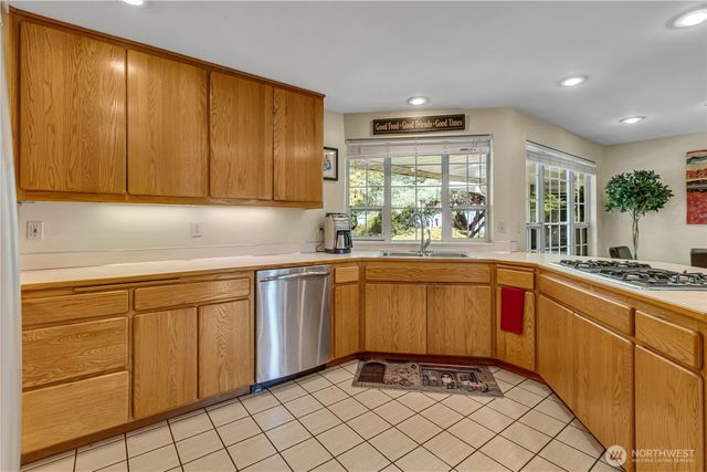 1708 5th Street NE, Auburn, WA 98002