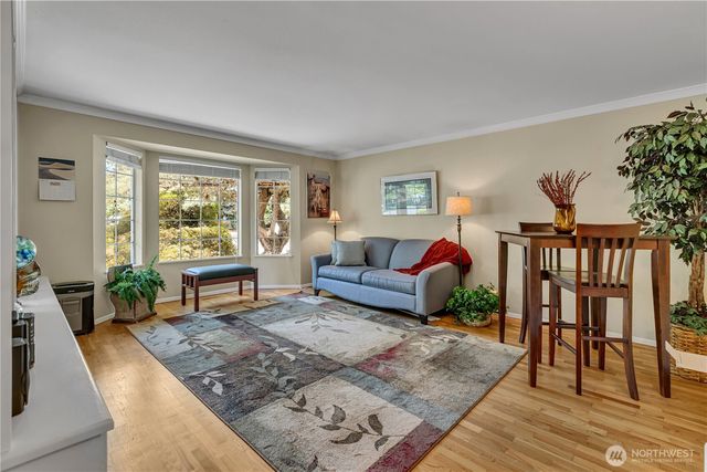 1708 5th Street NE, Auburn, WA 98002